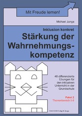 Wahrnehmungskompetenz 2.pdf